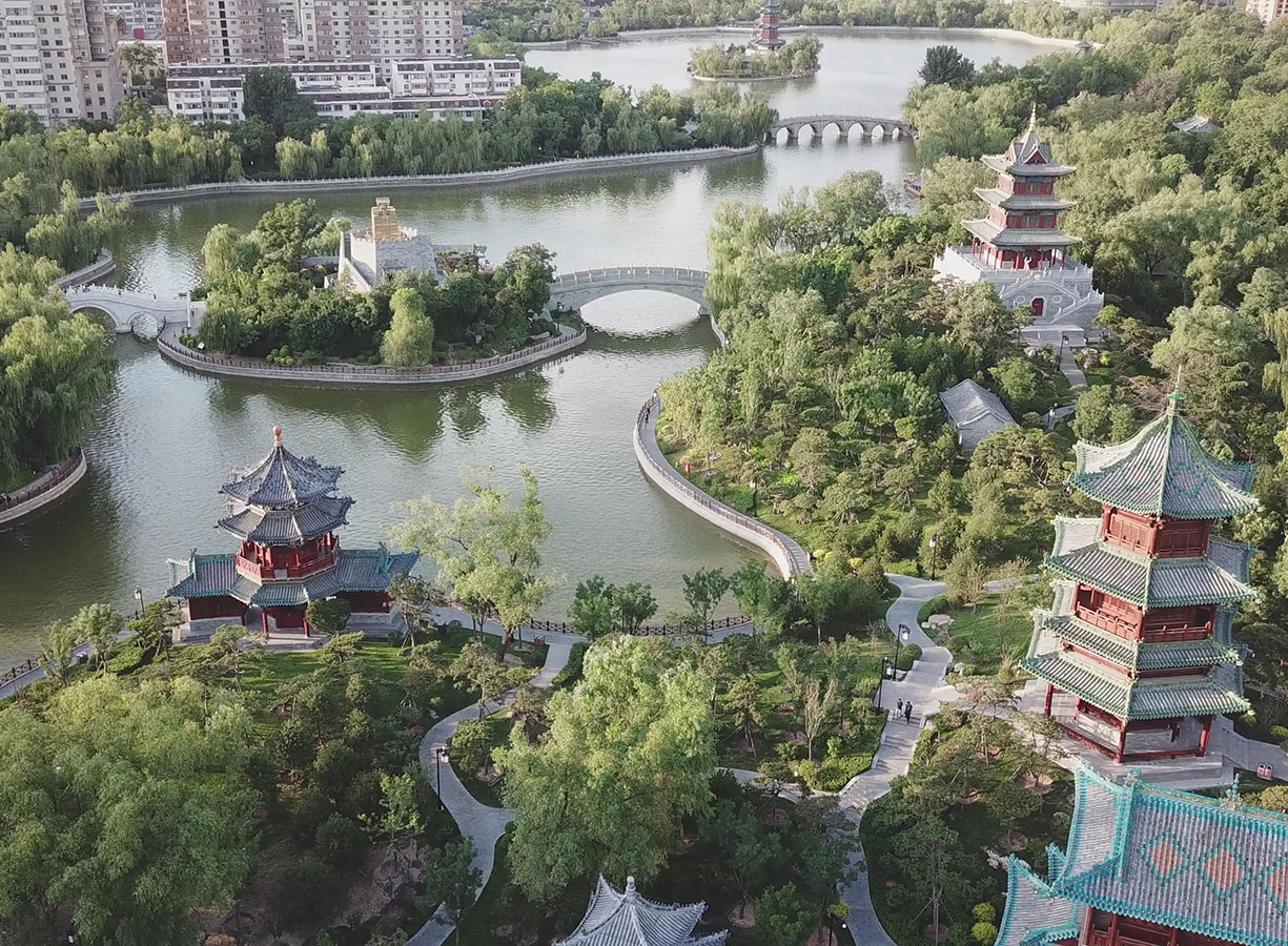 技術(shù)力量雄厚