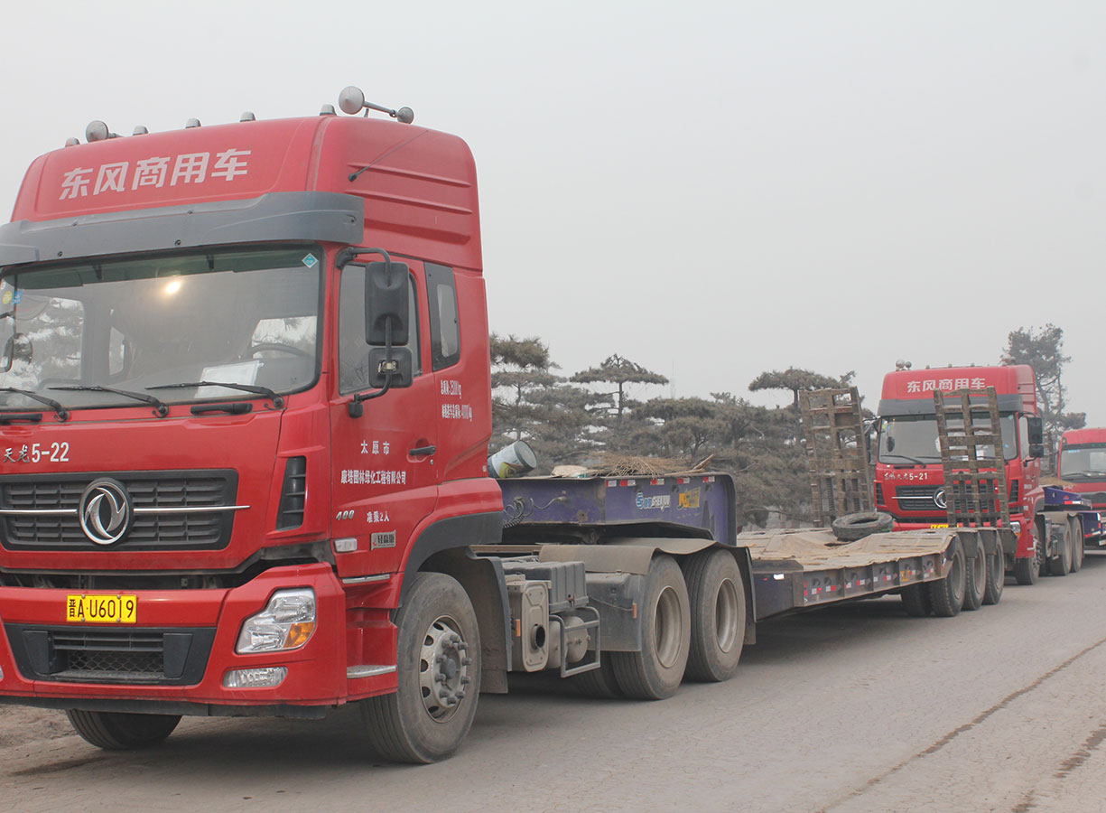 機(jī)械設(shè)備齊全